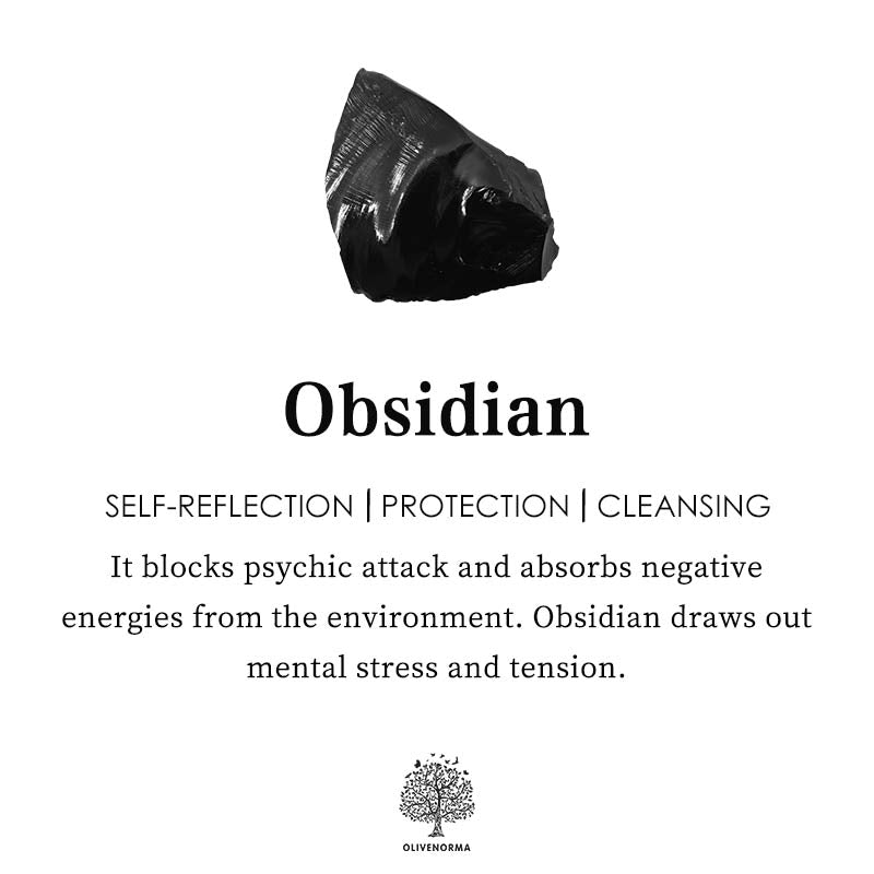 Giftoluck Natural Crystal Gravel Pyramid Base Feng Shui Tree