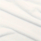 Aonana African Sunset Flannel Throw Blanket