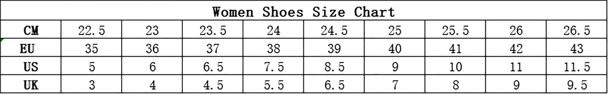 🔥Last Day 69% OFF🔥GiftoLuck Women Summer 2025 Round-toe Rhinestone Plus Size Summer Peep-toe Sandals