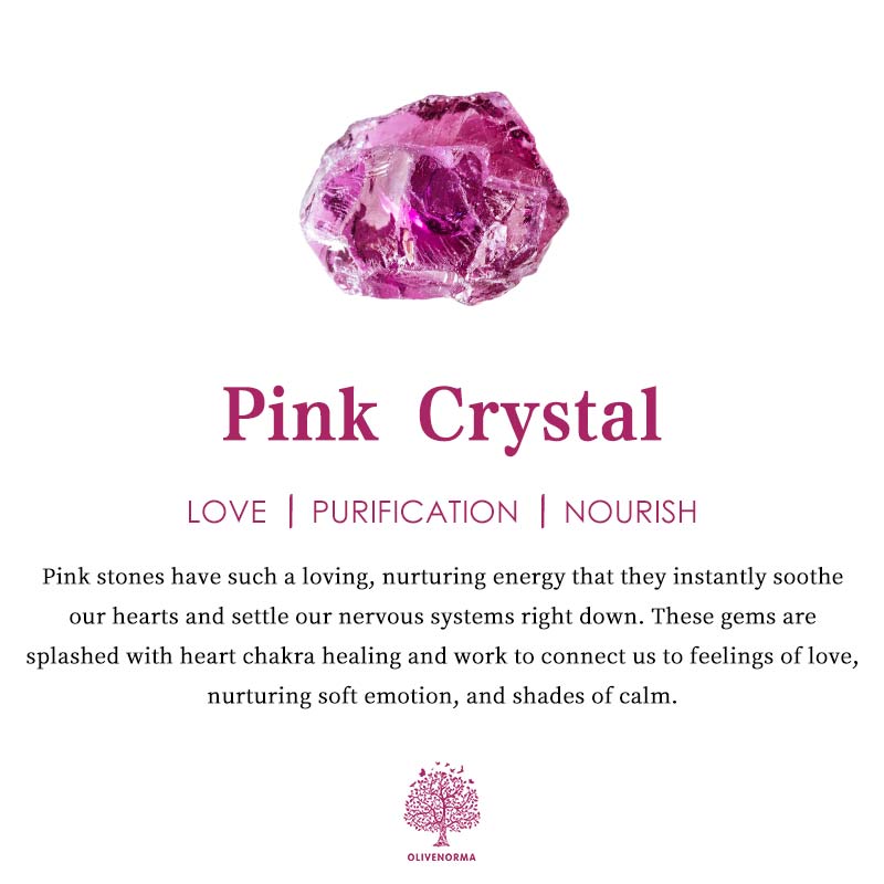 GiftoLuck Chakra Natural Crystal Stone Feng Shui Tree